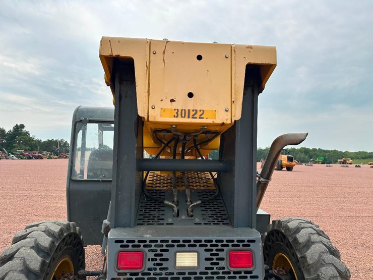 gehl-rs6-42-image-18