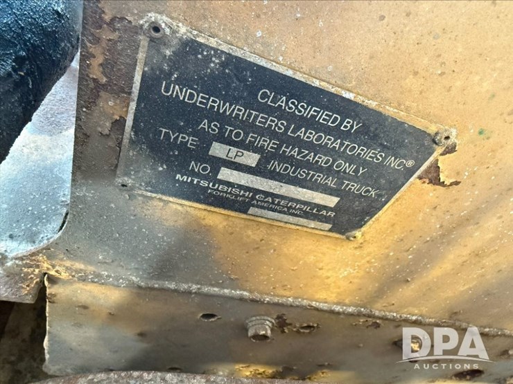 caterpillar-gp25-image-12