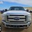 2015-ford-f250-image-26