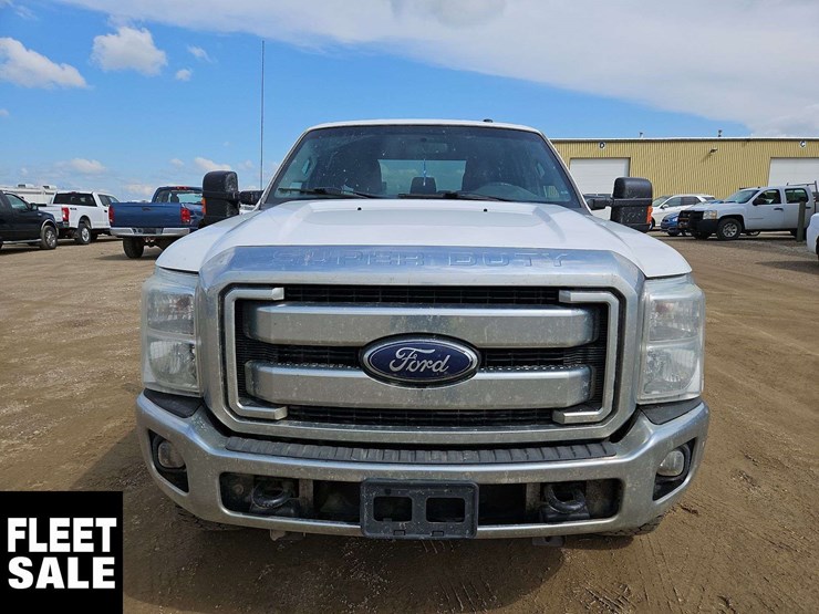 2015-ford-f250-image-26