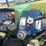 john-deere-5220-image-25