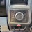 2020-ford-f350-image-13