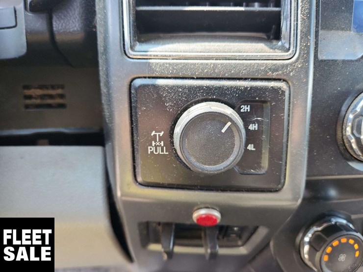 2020-ford-f350-image-13
