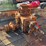 12’-t/a-bumper-pull-trailer-w/-townsend-5k-hyd.-dbl.-bop-image-5