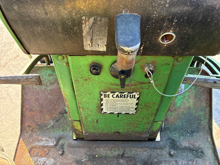 1968-john-deere-4020-image-57