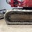 takeuchi-tb370-image-18