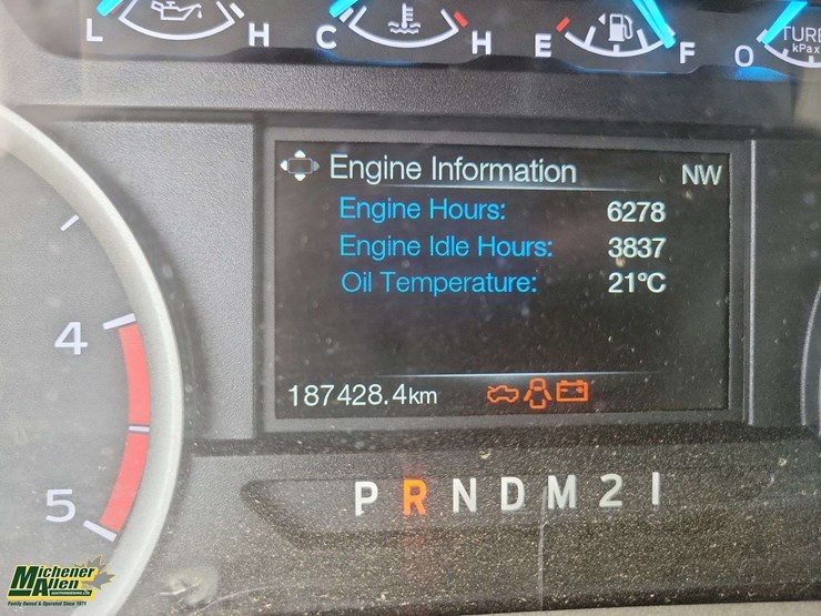 2018-ford-f550-image-10