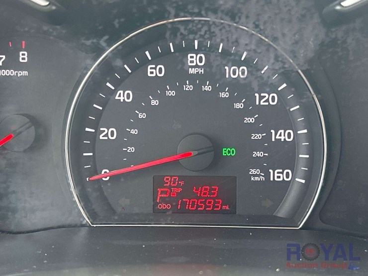 2014-kia-sorento-image-7