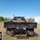2004-ford-f350-image-14