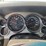 2013-chevrolet-silverado-3500hd-image-10