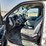 2016-ford-f250-image-11
