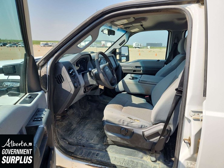 2016-ford-f250-image-11