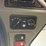 caterpillar-259d-image-27