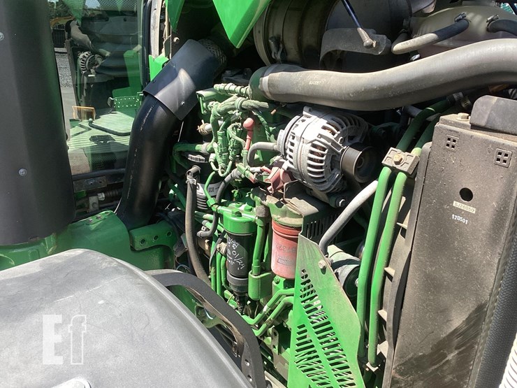 2018-john-deere-5090r-image-11