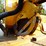 #173-•-cut-off-saw-image-6