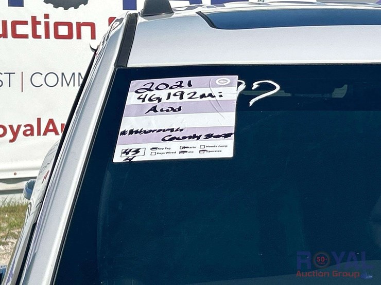 2021-dodge-durango-image-23