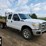 2015-ford-f350-image-2