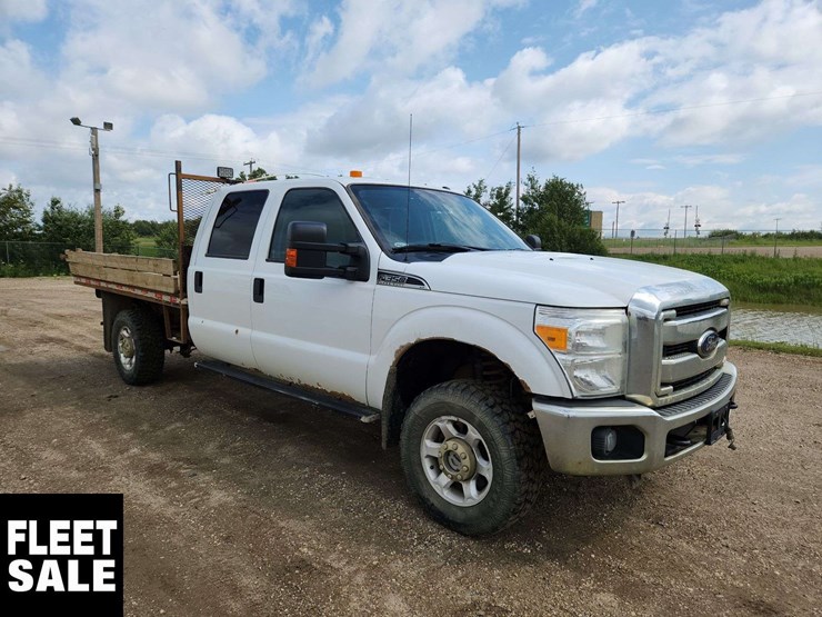 2015-ford-f350-image-2