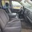 2003-dodge-ram-2500-image-16