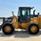 2018-john-deere-2018-image-8