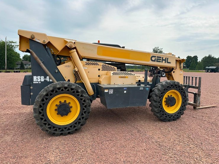 gehl-rs6-42-image-4