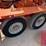 evco-85-ton-power-swivel-mounted-on-15’-t/a-gooseneck-trailer-image-4