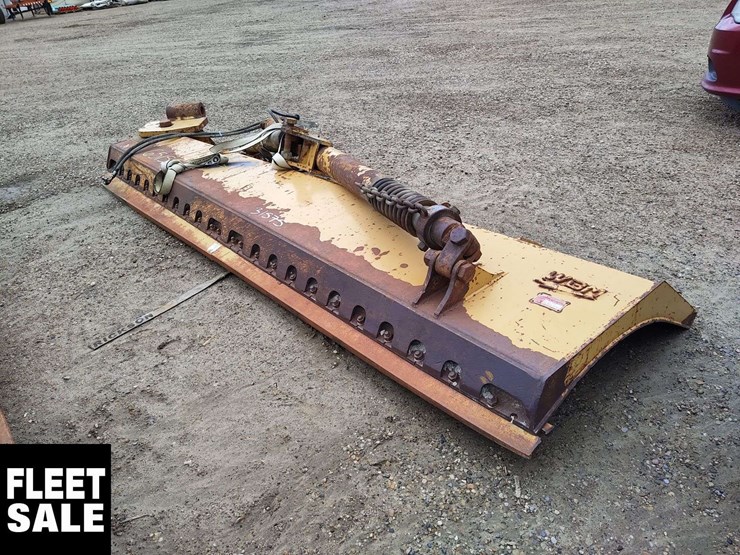 caterpillar-14m-image-1