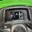 john-deere-x738-image-24