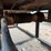 40’l-x-50”w-x-45”h-skidded-catwalk-image-5