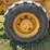 deere-310g-image-18