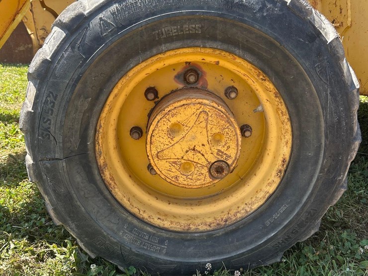 deere-310g-image-18