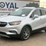 2017-buick-encore-image-1