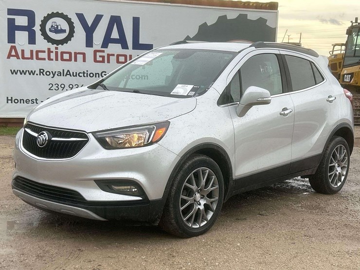 2017-buick-encore-image-1