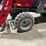 2020-massey-ferguson-gc1723eb-image-11