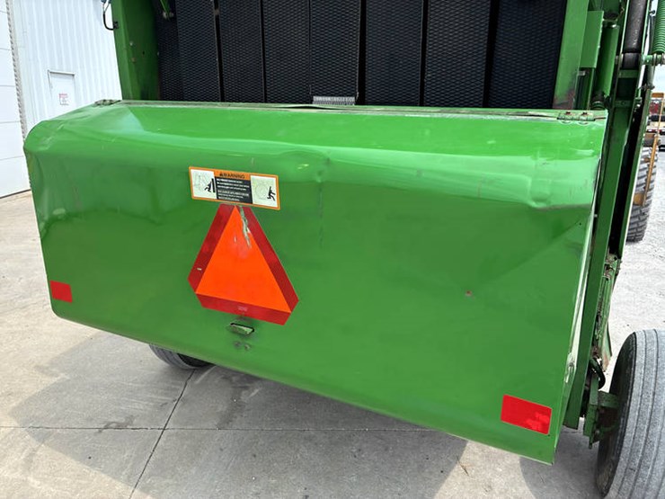 john-deere-535-image-40
