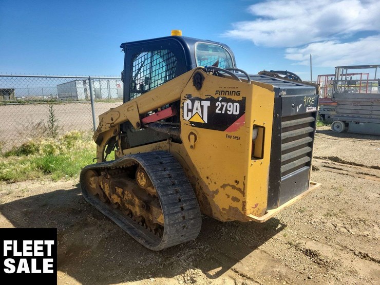 caterpillar-279d-image-3