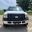 2007-ford-f450-xl-image-3