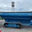 kinze-1050-image-13