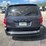 2017-dodge-grand-caravan-se-image-20