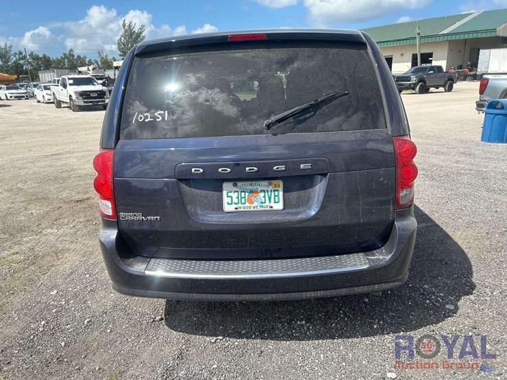 2017-dodge-grand-caravan-se-image-20