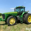 duane-thomas-farms-retirement-image