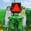 1963-john-deere-4010-image-16