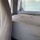 1997-ford-f800-image-11