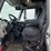 2012-international-durastar-4300-image-15