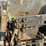 deutz-dx90-image-22