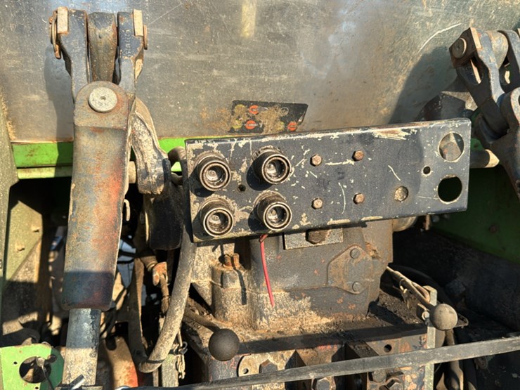 deutz-dx90-image-22