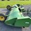 john-deere-27-image-8