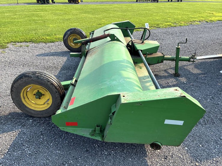 john-deere-27-image-8