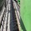 2009-john-deere-630f-image-4