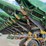 2013-john-deere-612c-image-28